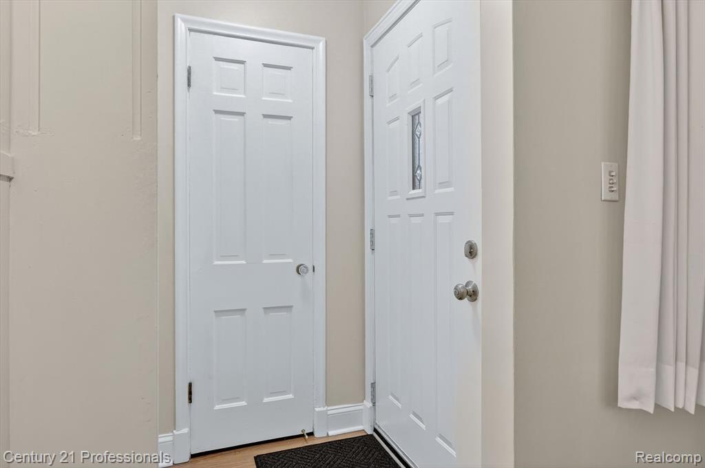 1001 Arborview Boulevard, Ann Arbor, MI 48103 — Photo 7