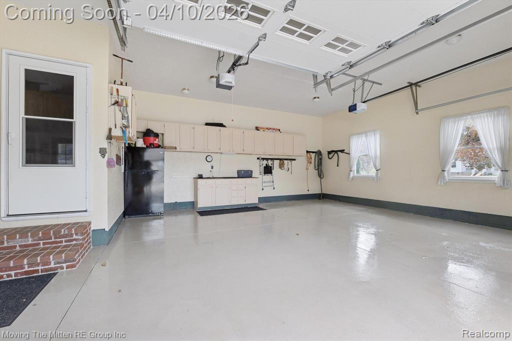 15265 Hannan Road, Romulus, MI 48174 — Photo 43