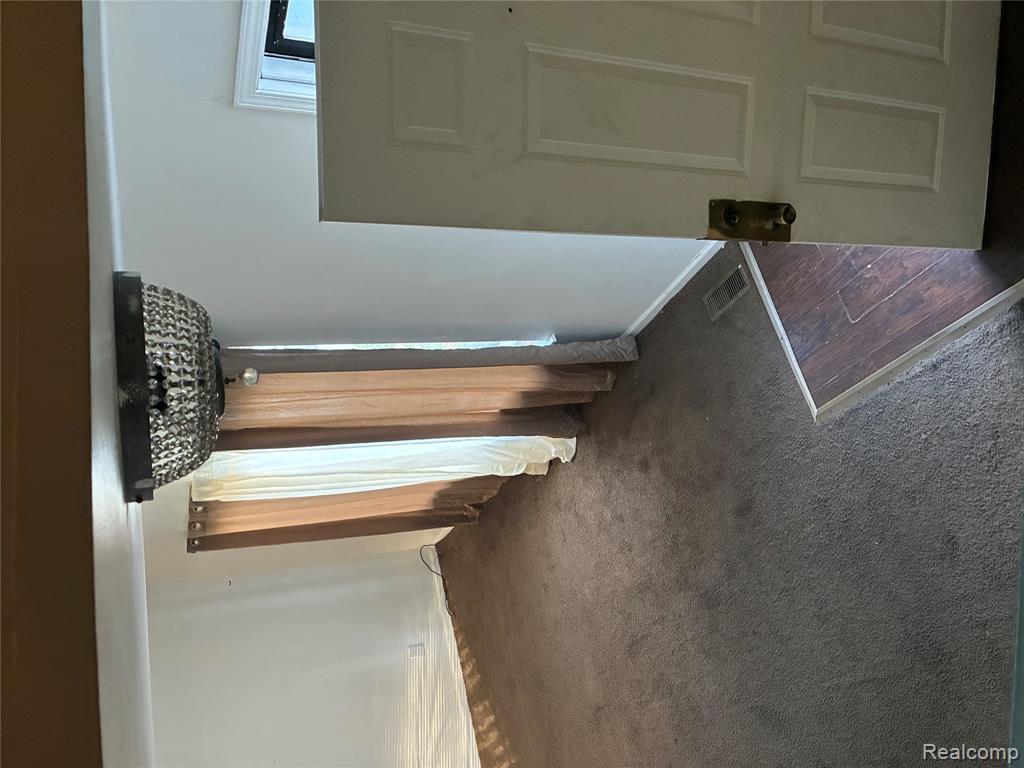 20441 Gardendale Street, Detroit, MI 48221 — Photo 8