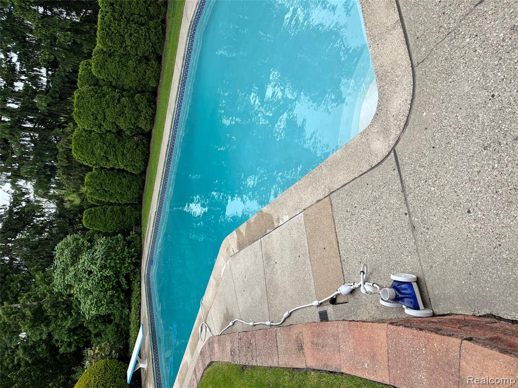 5361 Echo Road, Bloomfield Hills, MI 48302 — Photo 4