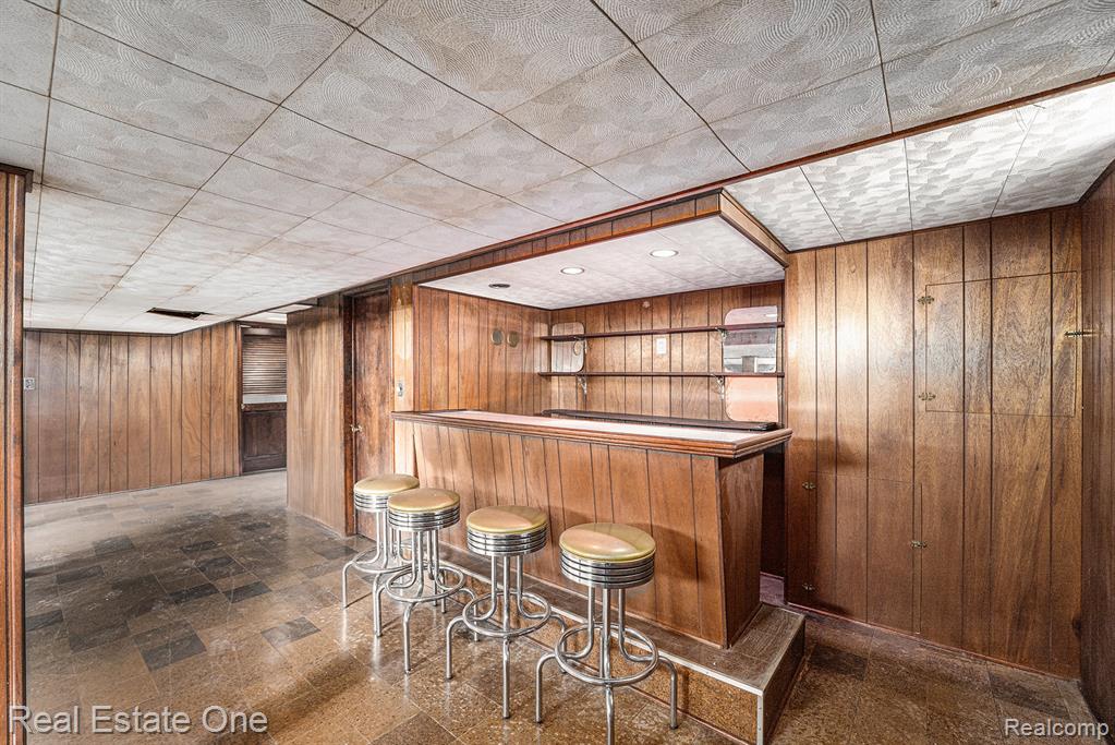 31941 Kathryn Street, Garden City, MI — Photo 16