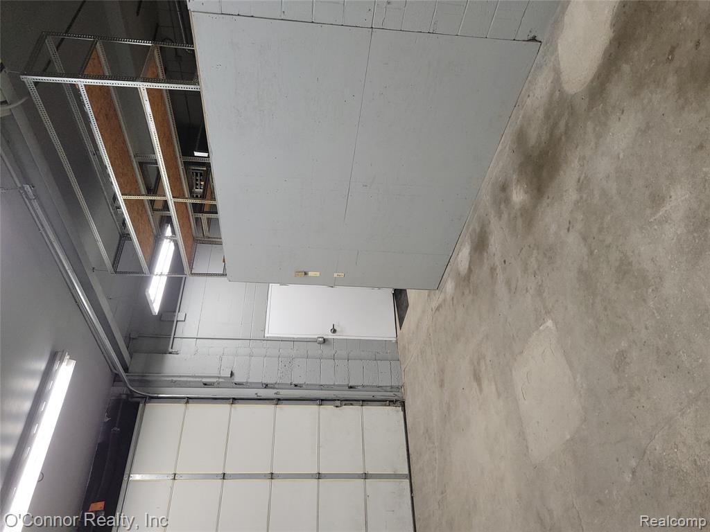 5506 Gratiot Avenue, St. Clair, MI 48079 — Photo 10