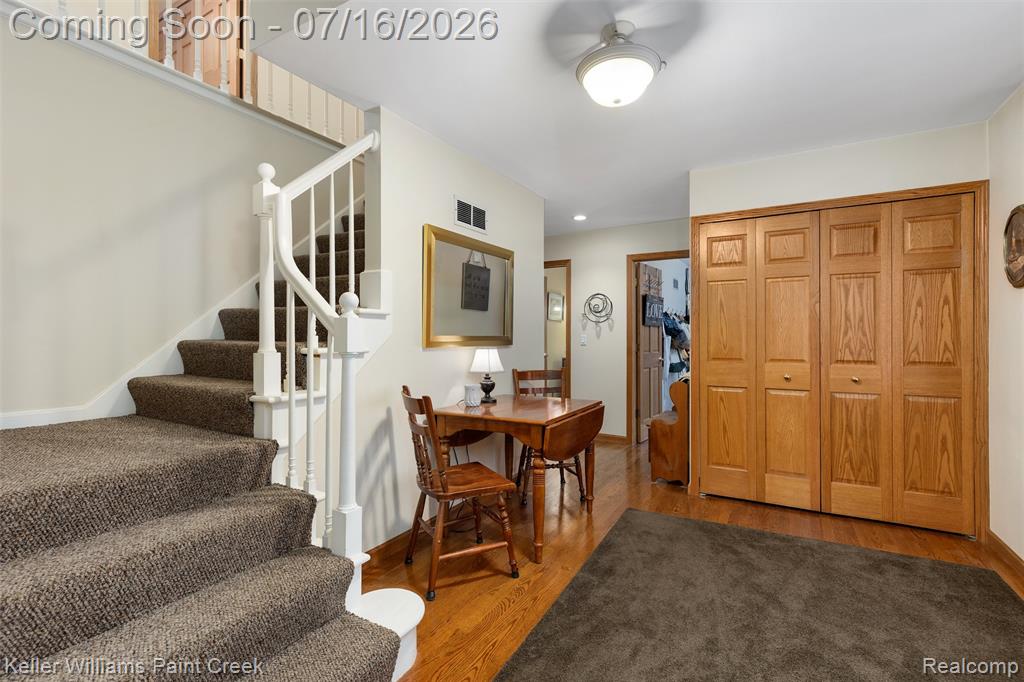 5408 Coral Ridge Drive, Grand Blanc, MI 48439 — Photo 6