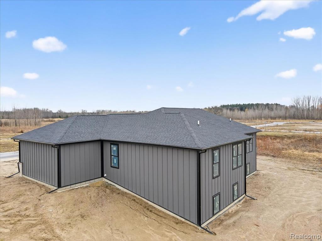 2401 McClellan Boulevard, Davison, MI 48423 — Photo 37