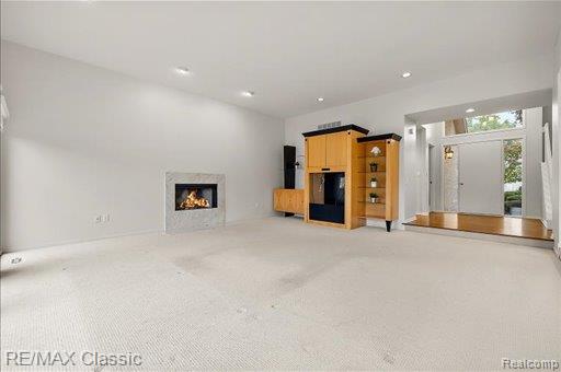 5511 maple leaf Court, West Bloomfield, MI — Photo 6