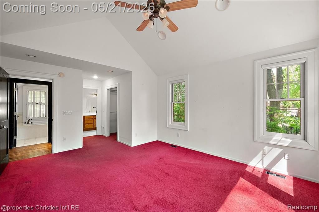 9820 Ingram Street, Livonia, MI 48150 — Photo 19