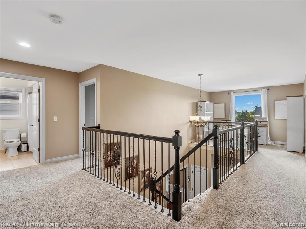 55614 Estates Lane, Macomb, MI 48042 — Photo 19