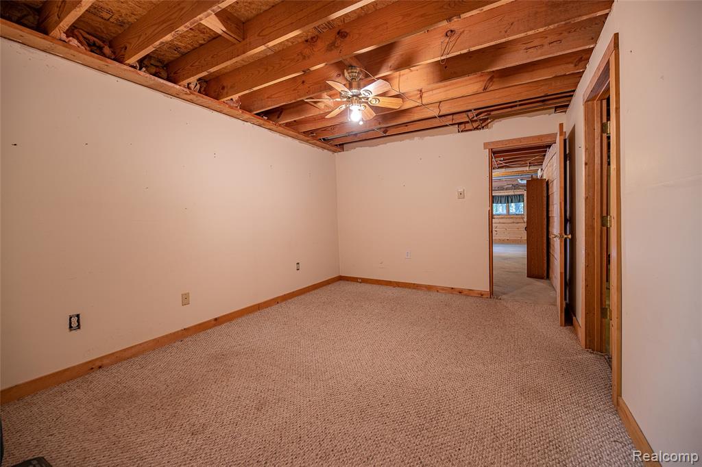 6855 Lyons Road, Imlay City, MI 48444 — Photo 41