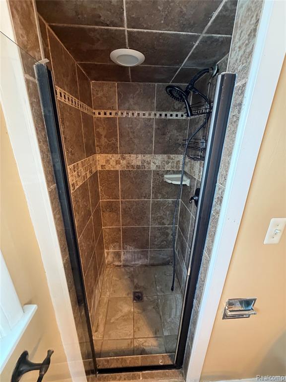 45669 Harmony Lane, Belleville, MI 48111 — Photo 27