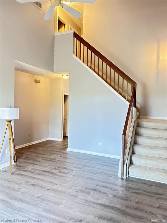 41997 Arrowhead Drive, Novi, MI — Photo 26