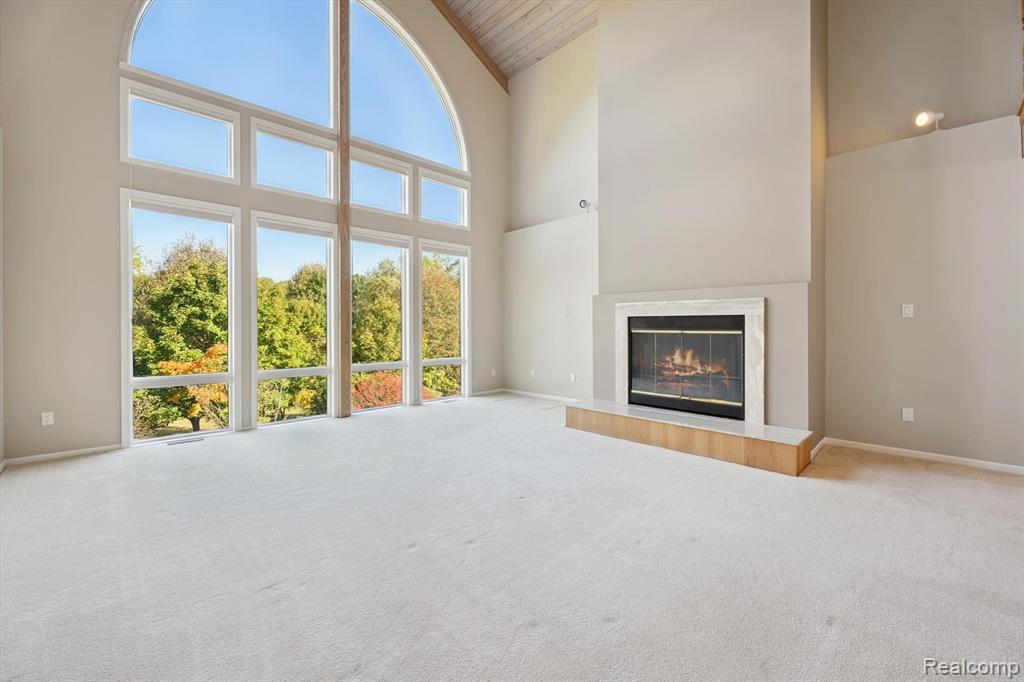 1792 Tooley Road, Howell, MI 48855 — Photo 5