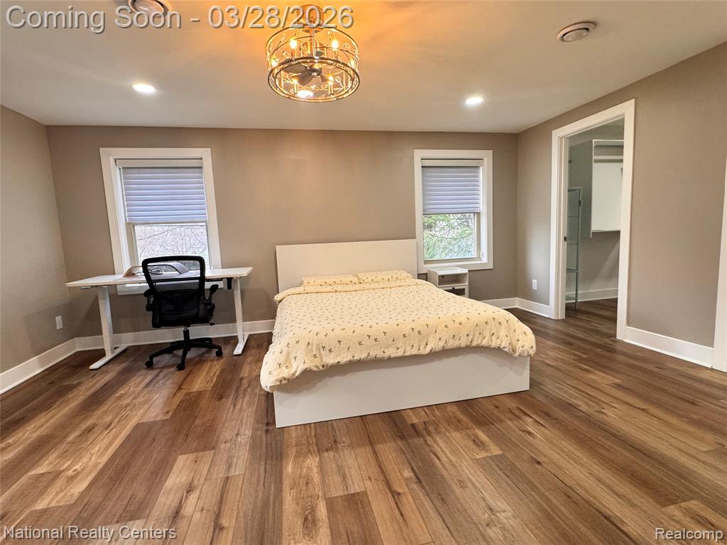 1905 Steere Place, Ann Arbor, MI 48104 — Photo 42