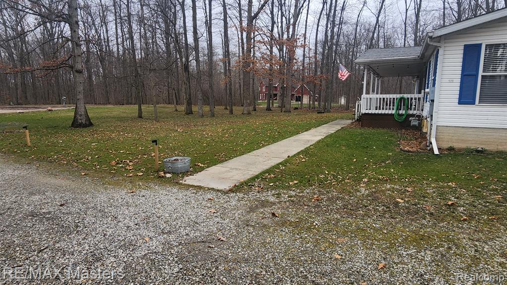 5718 HUNT Road, Adrian, MI 49221 — Photo 26
