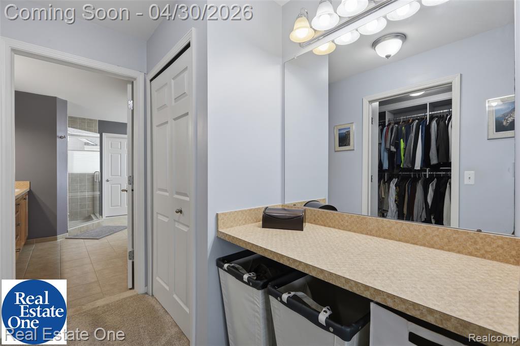 143 Blackberry Drive, White Lake, MI — Photo 27