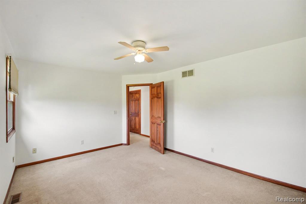 13519 Foley Road, Mussey, MI 48014 — Photo 19