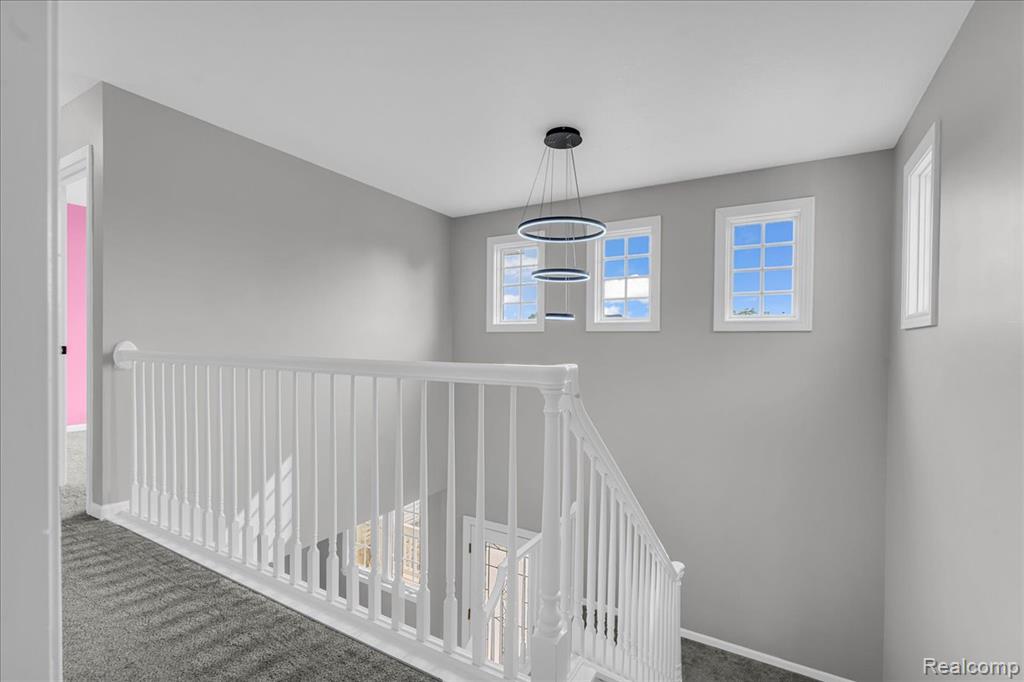 8327 Parkside Drive, Grand Blanc, MI 48439 — Photo 23