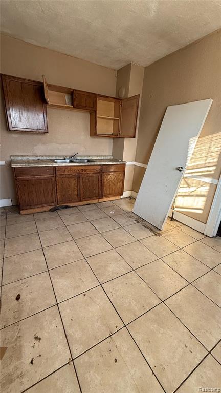 18105 Caldwell Street, Detroit, MI 48234 — Photo 7