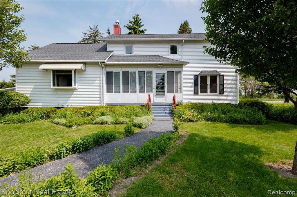 7121 Hayward Road, Saginaw, MI 48601 — Photo 2