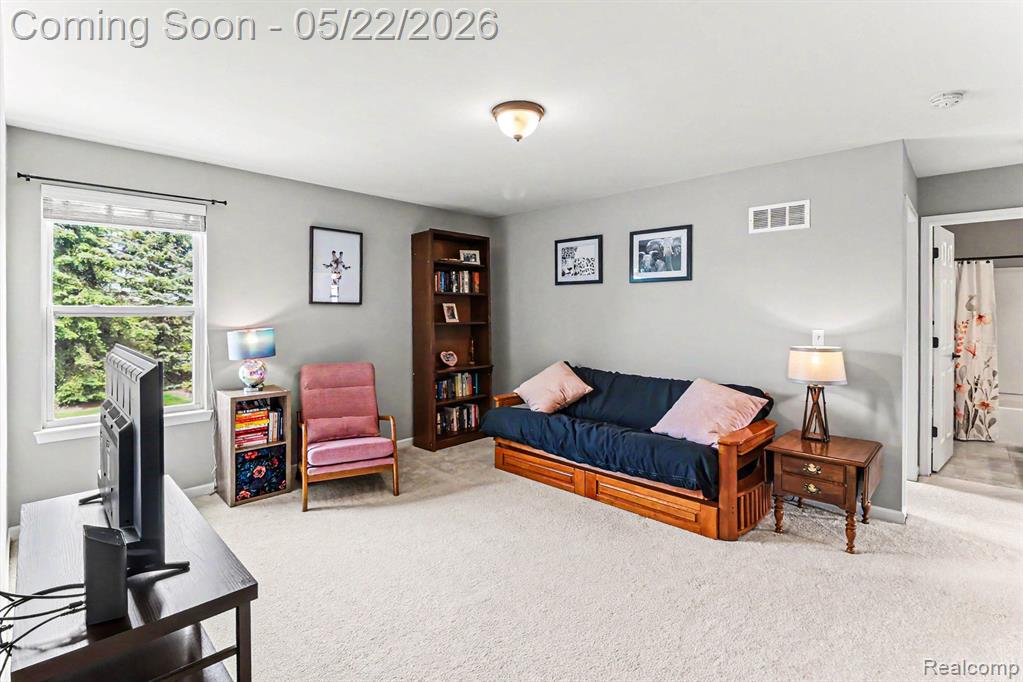 7558 Abigail Drive, Ypsilanti, MI 48198 — Photo 15
