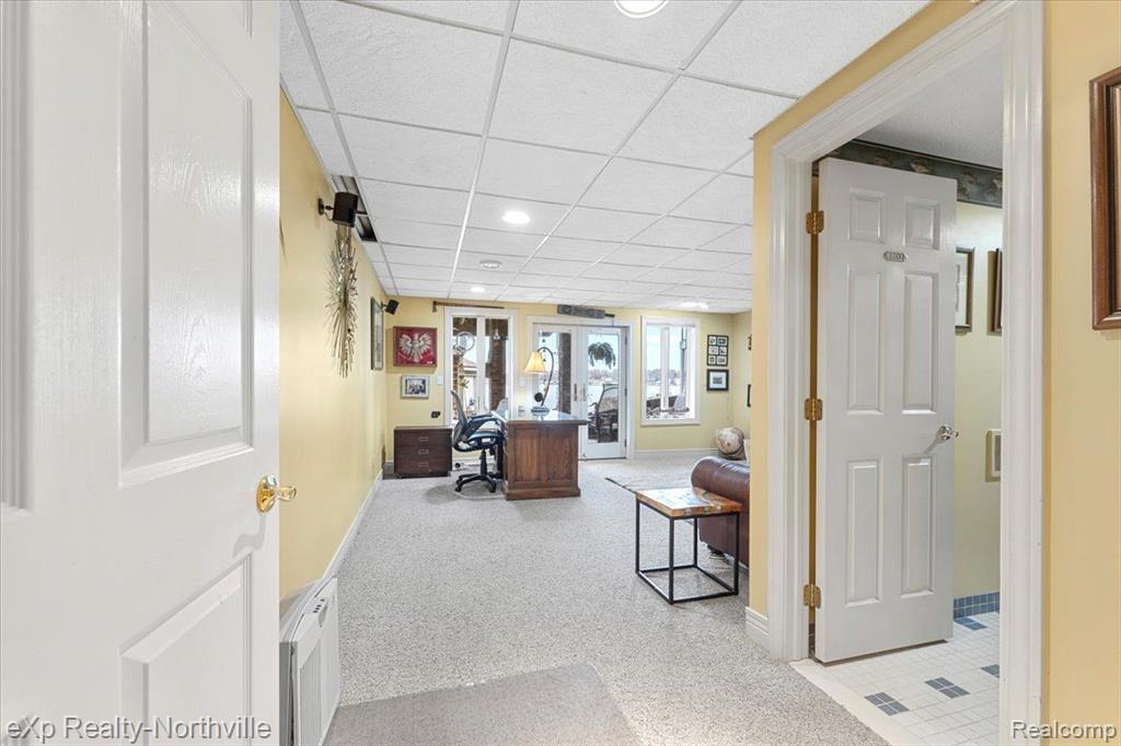 9283 FIRWOOD Road, South Lyon, MI 48178 — Photo 28