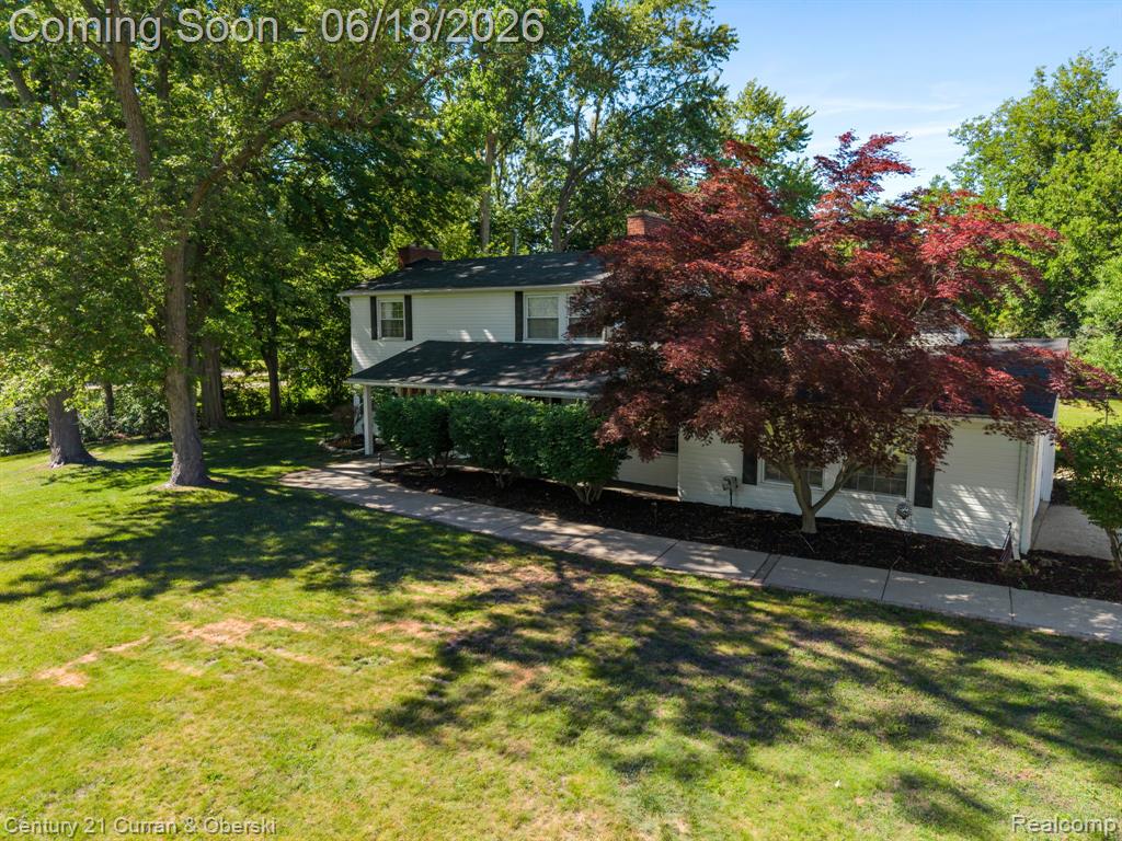 37480 Rhonswood Drive - Photo 5