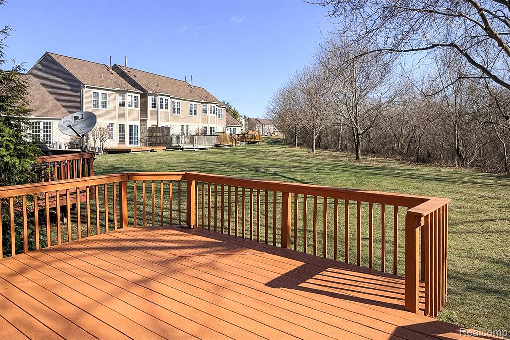 4753 Grove Court, Canton, MI 48188 — Photo 39