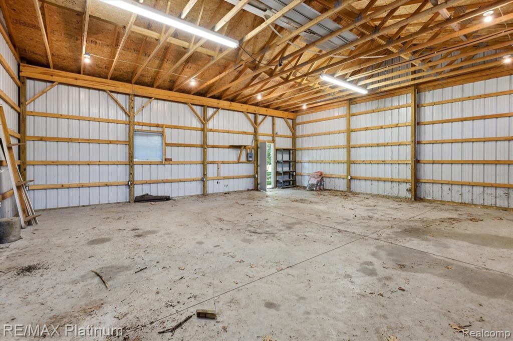 9425 NEFF Road, Clio, MI 48420 — Photo 57