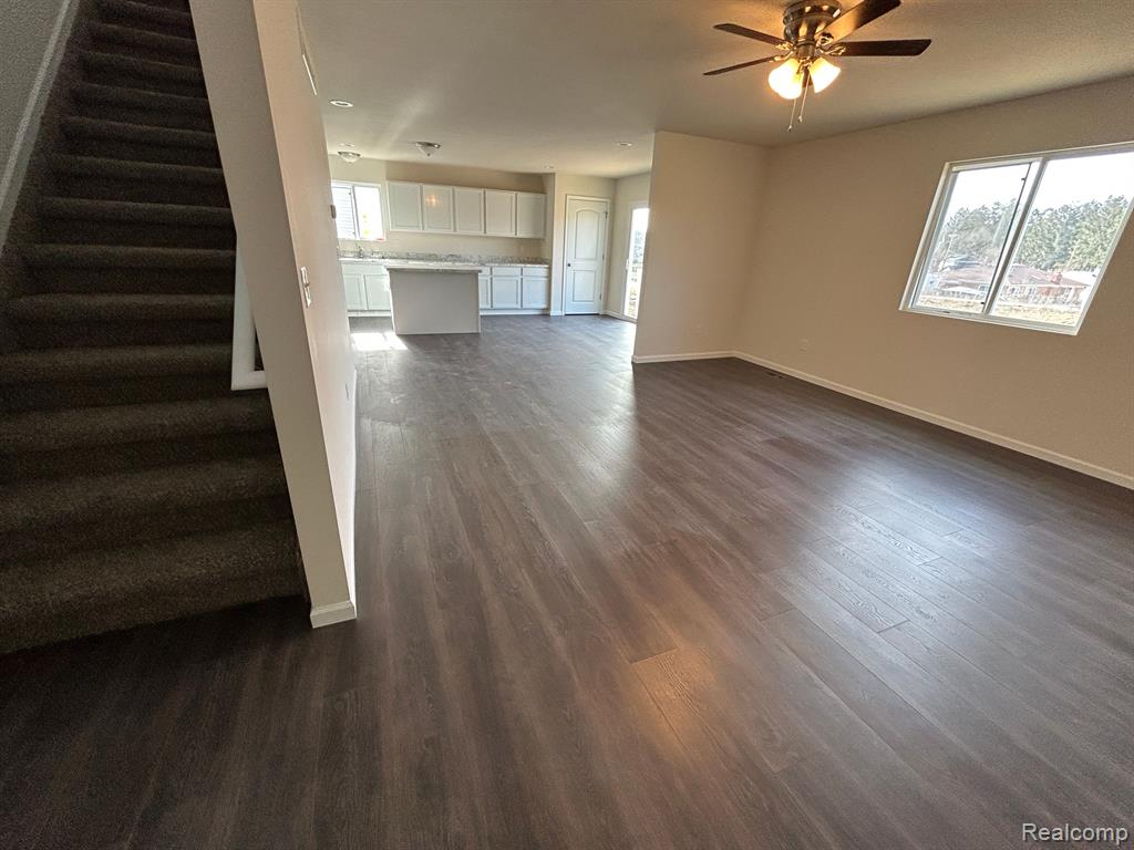 3999 Lotus Landing Circle, Waterford, MI 48329 — Photo 11