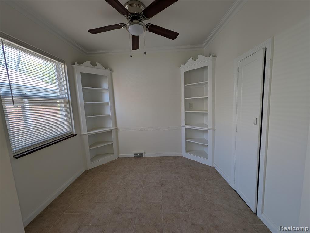 17530 Roselawn, Detroit, MI 48221 — Photo 6