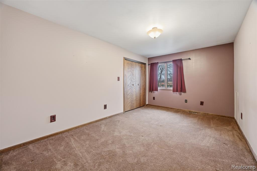 21650 Telegraph Road, Romulus, MI 48174 — Photo 25