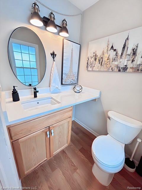 4098 HUNTERS Circle W, Canton, MI 48188 — Photo 10