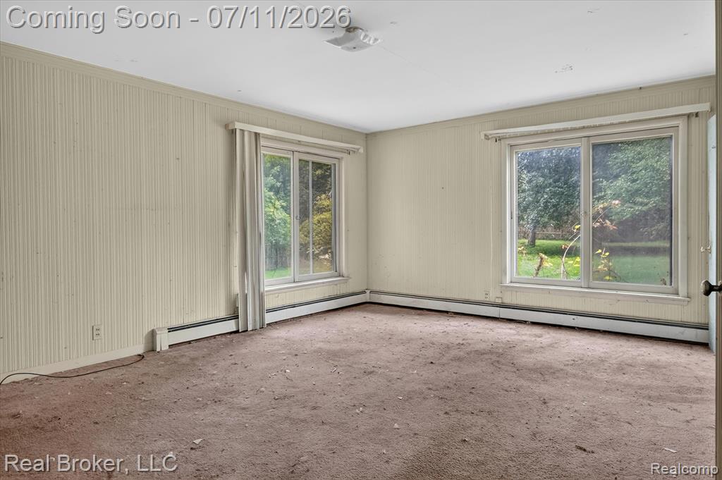 27483 Pontiac Trail, South Lyon, MI 48178 — Photo 12