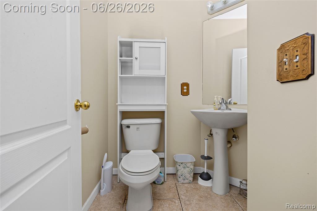 2651 Erma Drive, Utica, MI 48317 — Photo 31