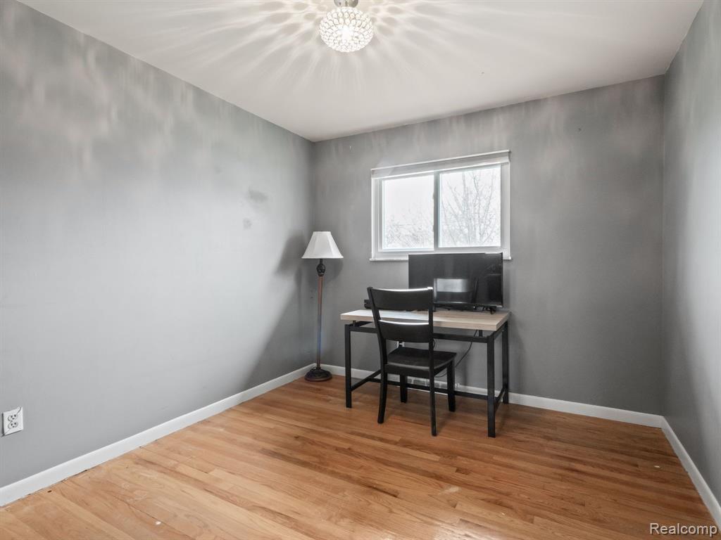 4518 PARNELL Street, Clarkston, MI — Photo 13
