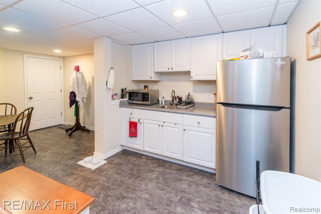 8598 GOLF LANE Drive, Commerce Twp, MI 48382 — Photo 58
