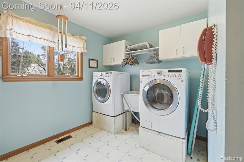 11509 Nora Drive, Fenton, MI 48430 — Photo 31