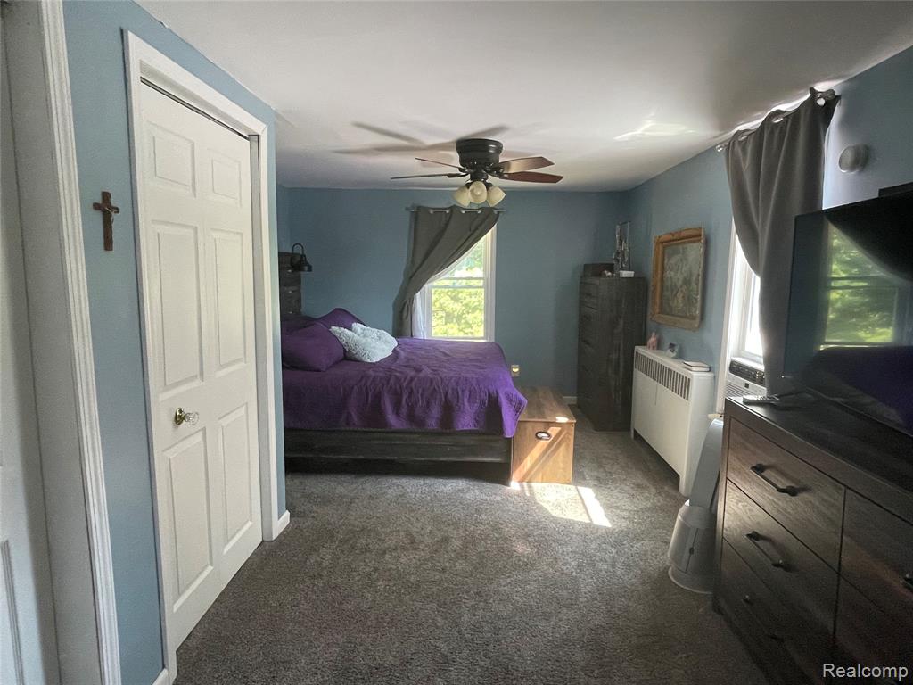1285 S Cummings Road, Davison, MI 48423 — Photo 57