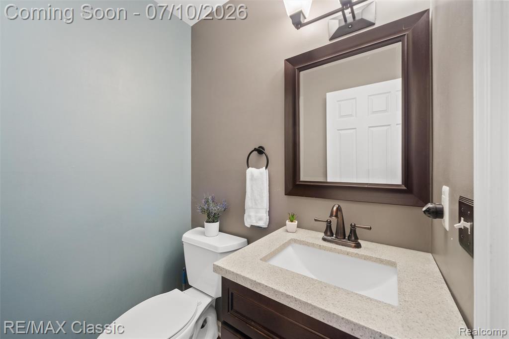 42027 Saratoga Circle, Canton, MI 48187 — Photo 20