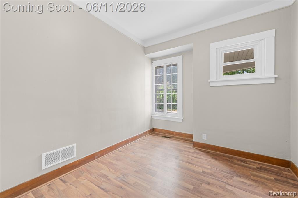 21855 Schoenherr Road, Warren, MI 48089 — Photo 10