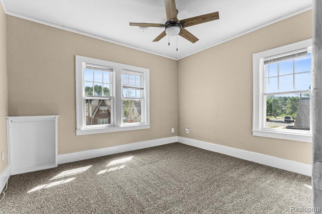 3935 Chatsworth Street, Detroit, MI 48224 — Photo 22