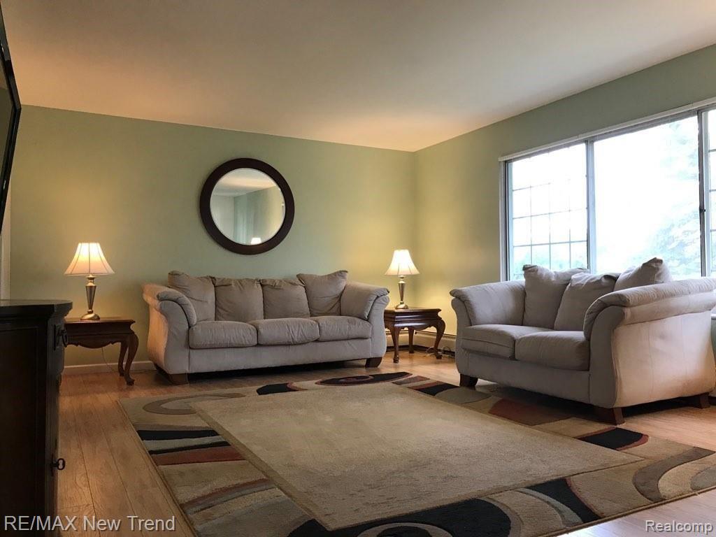 6301 PARK Road, Ann Arbor, MI 48103 — Photo 3