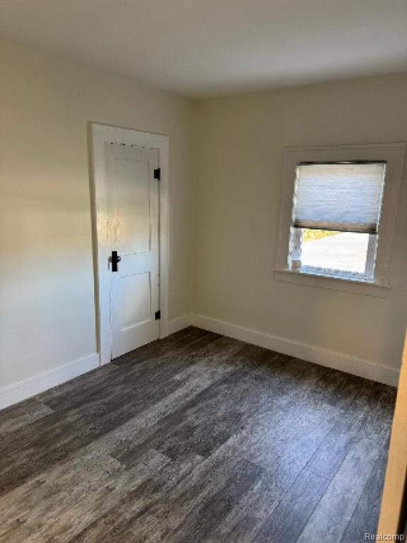 333 Bacon Street, Bad Axe, MI 48413 — Photo 13