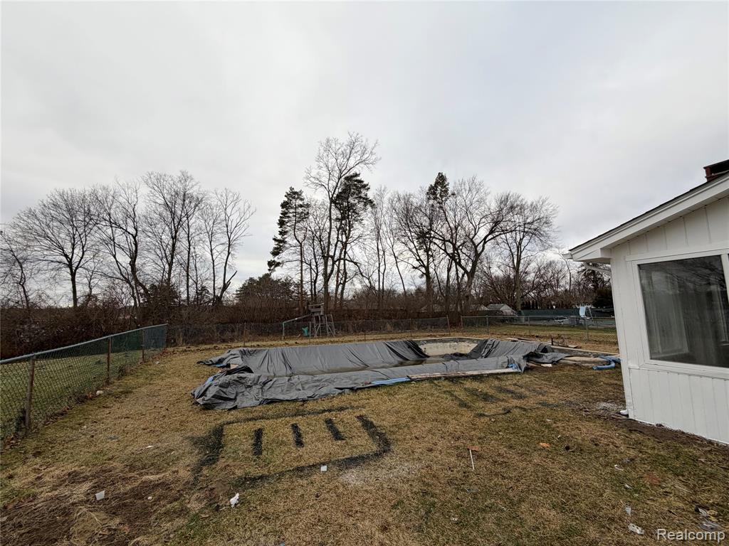 45669 Harmony Lane, Belleville, MI 48111 — Photo 3