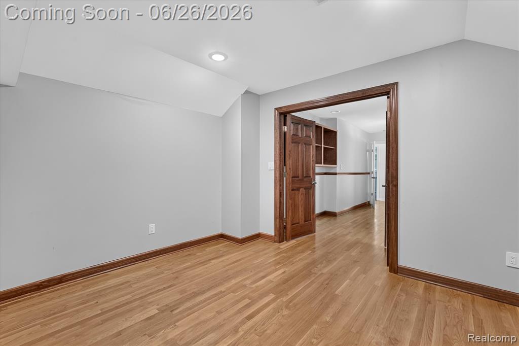 3478 Lexington Road, Waterford, MI 48328 — Photo 25