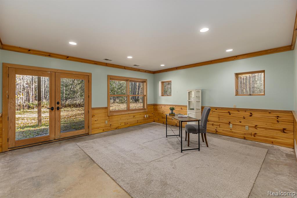 2446 Spayde Road, Charlevoix, MI 49720 — Photo 16