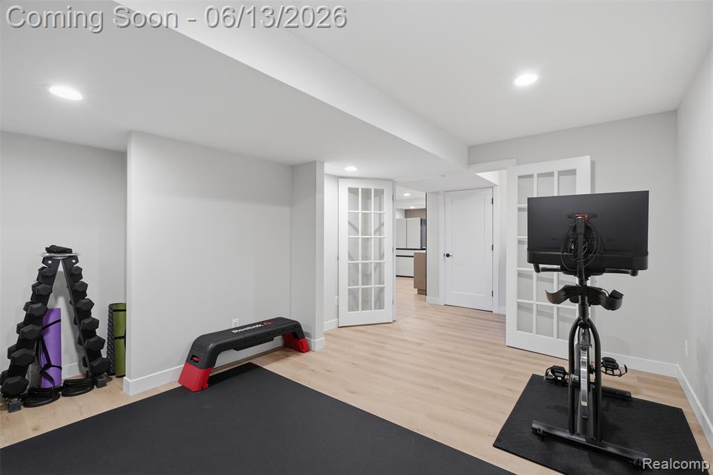41920 Wolfe Pass, Novi, MI 48377 — Photo 27