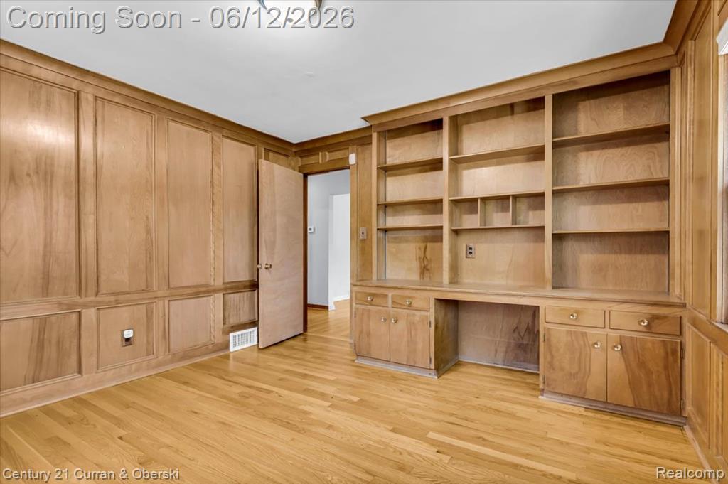 20123 Lauder Street, Detroit, MI 48235 — Photo 19