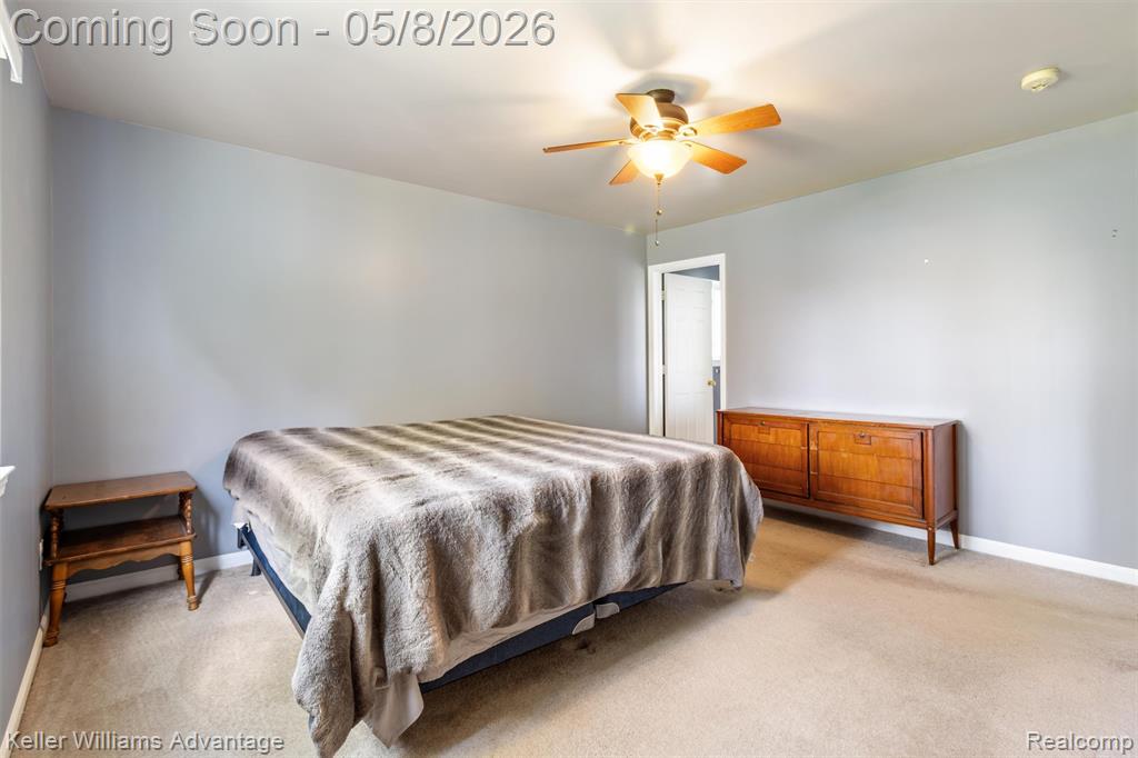 11453 Kaltz Avenue, Warren, MI 48089 — Photo 9