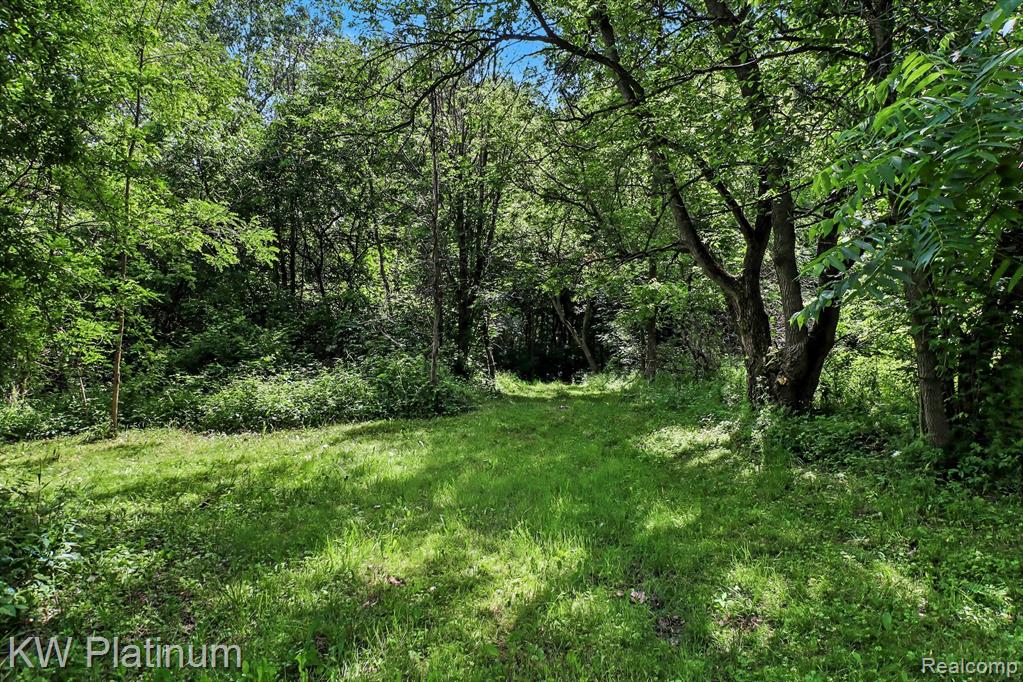 5918 Jeddo Road, MI 48032 — Photo 31