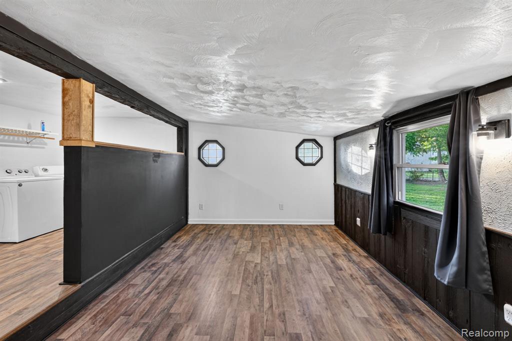 864 Hogsback Road, Mason, MI 48854 — Photo 31
